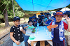 camp30 (248)_thumb.png
